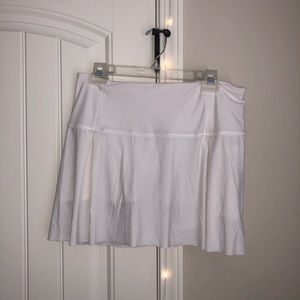 Lululemon Skirt